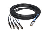 Dell NetworkingCable 40GbE
