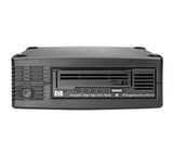 HP DRV,DLT,40/80GB,LVD/SE,LIB