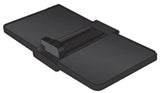 HP Paper Pick-Up Tray Assy