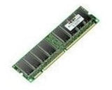 HP 2GB (1 DIMM) memory module
