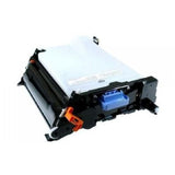 HP Image Transfer Belt Unit