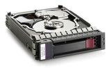 Hewlett Packard Enterprise 300GB 15.000Rpm 3.5 Inch