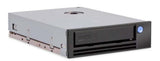 IBM Int HH. LTO G5 SAS TAPE DRIVE