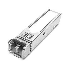 IBM 10 GbE SW SFP+Transceiver