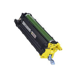 Dell KIT PTR LJ XERO YEL M-G