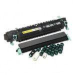 Kyocera Maintenance kit MK-865B