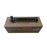 Kyocera Maintenance Kit MK-460