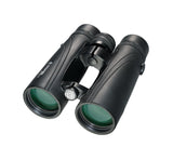 Bresser Corvette 10x42