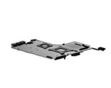 HP Mb Dsc 7650M 2G Amd