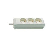 Brennenstuhl Eco-Line power extension 5 m