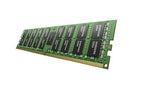 Samsung DDR4 2400MHz 16GB ECC Reg.