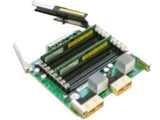 IBM Memory Expansion Card