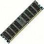 IBM 4GB DDR3