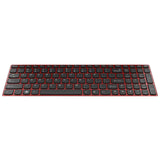 Lenovo Keyboard (FRENCH)