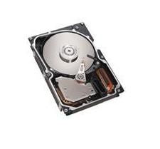 IBM 73GB SAS 10K RPM 2,5" HOTSWAP