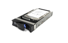 IBM 3.5" FC 146.8 GB 15K HDD