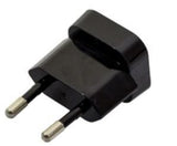 Acer Cable Clip EU