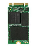 Transcend 64GB M.2 2242 SATA MLC