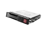 Hewlett Packard Enterprise 72Gb 15K RPM SAS 2.5 Inch