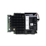 Dell PERC H740P RAID ControllerMini