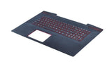 Lenovo Cover Case German