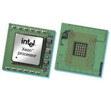 IBM CPU Xeon 3.4Ghz 800MHz