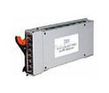 IBM Server Connectivity Module