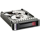 Hewlett Packard Enterprise 146GB SAS 15.000Rpm 2,5 inch