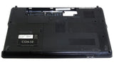 HP BASE  W/O RJ11 HDMI
