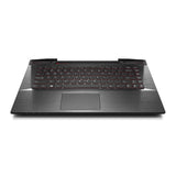 Lenovo Upper Case C Y4070 W/KBLAE