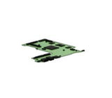 HP MB UMA Cel N4100 4GB 64GeMMC