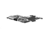 HP Motherboard