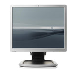 HP L1950 EPEAT GOLD LCD-GNRC