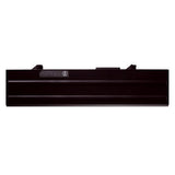 Dell Primary Battery 4 Cell 37W/HR