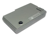 Dell Battery 14.8V 2200Mah