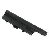Dell Primary 4-cell 28W/HR Li-Ion