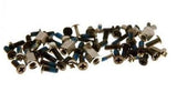 HP LCD SCREW KIT