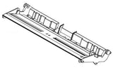 Kyocera BASE M/P