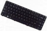 HP KEYBOARD BE ISK PT BL EURO