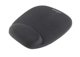 Kensington Foam Mouse Pad (Black)
