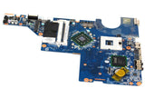 HP MB GL40 UMA