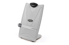 Kensington Insight Plus Easel Copyholder