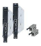 Hewlett Packard Enterprise C-GbE2 Interconnect Switch