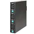 IBM Power DPI 32Amp/