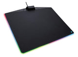Corsair Gaming MM800 RGB Polaris
