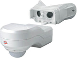 Brennenstuhl PIR 240 Passive infrared