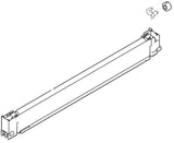 Kyocera Charger for Taskalfa 2550