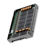IBM 400GB 2,5" SSD **New Retail**