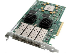 IBM 8Gb FC 4 Port