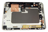 HP ElitePad 900 Bottom Case